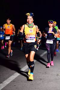 BIB: 40597, 40038
                            <button type="button" onclick="openModal(8298720)" class="btn btn-primary btn-sm float-right btn-popup" data-toggle="modal" data-target=".modal-high-quality">
                        <i class="fas fa-shopping-cart"></i> Add to Cart
                    </button>
                                            <button type="button" onclick="isThisMe(8298720, true)" class="btn btn-success btn-sm float-right btn-popup btn-isme hidden" data-toggle="tooltip" data-placement="bottom" title="นี่คือรูปของคุณใช่ไหม คลิกที่นี่เพื่อเอาเข้าอัลบั้ม">
                        <i class="fas fa-plus"></i> Add to album
                    </button>
                    <button type="button" onclick="isThisMe(8298720, false)" class="btn btn-warning btn-sm float-right btn-popup btn-isnotme hidden">
                        <i class="fas fa-ban"></i> Remove from album
                    </button>