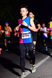 BIB: 40333
                            <button type="button" onclick="openModal(8322744)" class="btn btn-primary btn-sm float-right btn-popup" data-toggle="modal" data-target=".modal-high-quality">
                        <i class="fas fa-shopping-cart"></i> Add to Cart
                    </button>
                                            <button type="button" onclick="isThisMe(8322744, true)" class="btn btn-success btn-sm float-right btn-popup btn-isme hidden" data-toggle="tooltip" data-placement="bottom" title="นี่คือรูปของคุณใช่ไหม คลิกที่นี่เพื่อเอาเข้าอัลบั้ม">
                        <i class="fas fa-plus"></i> Add to album
                    </button>
                    <button type="button" onclick="isThisMe(8322744, false)" class="btn btn-warning btn-sm float-right btn-popup btn-isnotme hidden">
                        <i class="fas fa-ban"></i> Remove from album
                    </button>