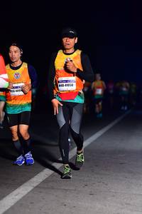 BIB: 41050, 4095
                            <button type="button" onclick="openModal(8316740)" class="btn btn-primary btn-sm float-right btn-popup" data-toggle="modal" data-target=".modal-high-quality">
                        <i class="fas fa-shopping-cart"></i> Add to Cart
                    </button>
                                            <button type="button" onclick="isThisMe(8316740, true)" class="btn btn-success btn-sm float-right btn-popup btn-isme hidden" data-toggle="tooltip" data-placement="bottom" title="นี่คือรูปของคุณใช่ไหม คลิกที่นี่เพื่อเอาเข้าอัลบั้ม">
                        <i class="fas fa-plus"></i> Add to album
                    </button>
                    <button type="button" onclick="isThisMe(8316740, false)" class="btn btn-warning btn-sm float-right btn-popup btn-isnotme hidden">
                        <i class="fas fa-ban"></i> Remove from album
                    </button>