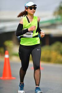 BIB: 84005
                            <button type="button" onclick="openModal(7588771)" class="btn btn-primary btn-sm float-right btn-popup" data-toggle="modal" data-target=".modal-high-quality">
                        <i class="fas fa-shopping-cart"></i> Add to Cart
                    </button>
                                            <button type="button" onclick="isThisMe(7588771, true)" class="btn btn-success btn-sm float-right btn-popup btn-isme hidden" data-toggle="tooltip" data-placement="bottom" title="นี่คือรูปของคุณใช่ไหม คลิกที่นี่เพื่อเอาเข้าอัลบั้ม">
                        <i class="fas fa-plus"></i> Add to album
                    </button>
                    <button type="button" onclick="isThisMe(7588771, false)" class="btn btn-warning btn-sm float-right btn-popup btn-isnotme hidden">
                        <i class="fas fa-ban"></i> Remove from album
                    </button>