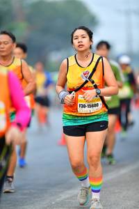 BIB: 15600
                            <button type="button" onclick="openModal(8641581)" class="btn btn-primary btn-sm float-right btn-popup" data-toggle="modal" data-target=".modal-high-quality">
                        <i class="fas fa-shopping-cart"></i> Add to Cart
                    </button>
                                            <button type="button" onclick="isThisMe(8641581, true)" class="btn btn-success btn-sm float-right btn-popup btn-isme hidden" data-toggle="tooltip" data-placement="bottom" title="นี่คือรูปของคุณใช่ไหม คลิกที่นี่เพื่อเอาเข้าอัลบั้ม">
                        <i class="fas fa-plus"></i> Add to album
                    </button>
                    <button type="button" onclick="isThisMe(8641581, false)" class="btn btn-warning btn-sm float-right btn-popup btn-isnotme hidden">
                        <i class="fas fa-ban"></i> Remove from album
                    </button>
