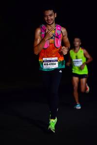 BIB: 47854
                            <button type="button" onclick="openModal(8253679)" class="btn btn-primary btn-sm float-right btn-popup" data-toggle="modal" data-target=".modal-high-quality">
                        <i class="fas fa-shopping-cart"></i> Add to Cart
                    </button>
                                            <button type="button" onclick="isThisMe(8253679, true)" class="btn btn-success btn-sm float-right btn-popup btn-isme hidden" data-toggle="tooltip" data-placement="bottom" title="นี่คือรูปของคุณใช่ไหม คลิกที่นี่เพื่อเอาเข้าอัลบั้ม">
                        <i class="fas fa-plus"></i> Add to album
                    </button>
                    <button type="button" onclick="isThisMe(8253679, false)" class="btn btn-warning btn-sm float-right btn-popup btn-isnotme hidden">
                        <i class="fas fa-ban"></i> Remove from album
                    </button>