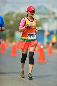 BIB: 40322
                            <button type="button" onclick="openModal(7608526)" class="btn btn-primary btn-sm float-right btn-popup" data-toggle="modal" data-target=".modal-high-quality">
                        <i class="fas fa-shopping-cart"></i> Add to Cart
                    </button>
                                            <button type="button" onclick="isThisMe(7608526, true)" class="btn btn-success btn-sm float-right btn-popup btn-isme hidden" data-toggle="tooltip" data-placement="bottom" title="นี่คือรูปของคุณใช่ไหม คลิกที่นี่เพื่อเอาเข้าอัลบั้ม">
                        <i class="fas fa-plus"></i> Add to album
                    </button>
                    <button type="button" onclick="isThisMe(7608526, false)" class="btn btn-warning btn-sm float-right btn-popup btn-isnotme hidden">
                        <i class="fas fa-ban"></i> Remove from album
                    </button>