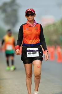 BIB: 12192, 48031
                            <button type="button" onclick="openModal(7504094)" class="btn btn-primary btn-sm float-right btn-popup" data-toggle="modal" data-target=".modal-high-quality">
                        <i class="fas fa-shopping-cart"></i> Add to Cart
                    </button>
                                            <button type="button" onclick="isThisMe(7504094, true)" class="btn btn-success btn-sm float-right btn-popup btn-isme hidden" data-toggle="tooltip" data-placement="bottom" title="นี่คือรูปของคุณใช่ไหม คลิกที่นี่เพื่อเอาเข้าอัลบั้ม">
                        <i class="fas fa-plus"></i> Add to album
                    </button>
                    <button type="button" onclick="isThisMe(7504094, false)" class="btn btn-warning btn-sm float-right btn-popup btn-isnotme hidden">
                        <i class="fas fa-ban"></i> Remove from album
                    </button>