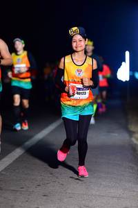 BIB: 40123
                            <button type="button" onclick="openModal(8345496)" class="btn btn-primary btn-sm float-right btn-popup" data-toggle="modal" data-target=".modal-high-quality">
                        <i class="fas fa-shopping-cart"></i> Add to Cart
                    </button>
                                            <button type="button" onclick="isThisMe(8345496, true)" class="btn btn-success btn-sm float-right btn-popup btn-isme hidden" data-toggle="tooltip" data-placement="bottom" title="นี่คือรูปของคุณใช่ไหม คลิกที่นี่เพื่อเอาเข้าอัลบั้ม">
                        <i class="fas fa-plus"></i> Add to album
                    </button>
                    <button type="button" onclick="isThisMe(8345496, false)" class="btn btn-warning btn-sm float-right btn-popup btn-isnotme hidden">
                        <i class="fas fa-ban"></i> Remove from album
                    </button>