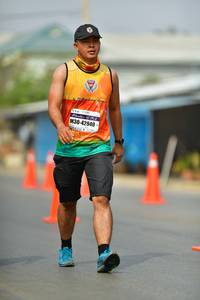 BIB: 42940
                            <button type="button" onclick="openModal(9293201)" class="btn btn-primary btn-sm float-right btn-popup" data-toggle="modal" data-target=".modal-high-quality">
                        <i class="fas fa-shopping-cart"></i> Add to Cart
                    </button>
                                            <button type="button" onclick="isThisMe(9293201, true)" class="btn btn-success btn-sm float-right btn-popup btn-isme hidden" data-toggle="tooltip" data-placement="bottom" title="นี่คือรูปของคุณใช่ไหม คลิกที่นี่เพื่อเอาเข้าอัลบั้ม">
                        <i class="fas fa-plus"></i> Add to album
                    </button>
                    <button type="button" onclick="isThisMe(9293201, false)" class="btn btn-warning btn-sm float-right btn-popup btn-isnotme hidden">
                        <i class="fas fa-ban"></i> Remove from album
                    </button>