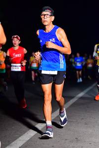 BIB: 
                            <button type="button" onclick="openModal(8301024)" class="btn btn-primary btn-sm float-right btn-popup" data-toggle="modal" data-target=".modal-high-quality">
                        <i class="fas fa-shopping-cart"></i> Add to Cart
                    </button>
                                            <button type="button" onclick="isThisMe(8301024, true)" class="btn btn-success btn-sm float-right btn-popup btn-isme hidden" data-toggle="tooltip" data-placement="bottom" title="นี่คือรูปของคุณใช่ไหม คลิกที่นี่เพื่อเอาเข้าอัลบั้ม">
                        <i class="fas fa-plus"></i> Add to album
                    </button>
                    <button type="button" onclick="isThisMe(8301024, false)" class="btn btn-warning btn-sm float-right btn-popup btn-isnotme hidden">
                        <i class="fas fa-ban"></i> Remove from album
                    </button>