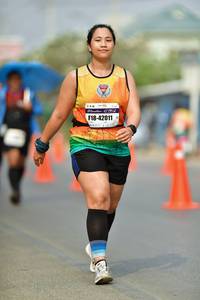 BIB: 42011
                            <button type="button" onclick="openModal(8279196)" class="btn btn-primary btn-sm float-right btn-popup" data-toggle="modal" data-target=".modal-high-quality">
                        <i class="fas fa-shopping-cart"></i> Add to Cart
                    </button>
                                            <button type="button" onclick="isThisMe(8279196, true)" class="btn btn-success btn-sm float-right btn-popup btn-isme hidden" data-toggle="tooltip" data-placement="bottom" title="นี่คือรูปของคุณใช่ไหม คลิกที่นี่เพื่อเอาเข้าอัลบั้ม">
                        <i class="fas fa-plus"></i> Add to album
                    </button>
                    <button type="button" onclick="isThisMe(8279196, false)" class="btn btn-warning btn-sm float-right btn-popup btn-isnotme hidden">
                        <i class="fas fa-ban"></i> Remove from album
                    </button>