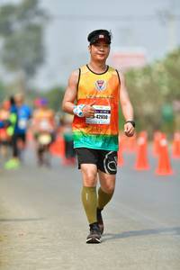 BIB: 42650
                            <button type="button" onclick="openModal(7600012)" class="btn btn-primary btn-sm float-right btn-popup" data-toggle="modal" data-target=".modal-high-quality">
                        <i class="fas fa-shopping-cart"></i> Add to Cart
                    </button>
                                            <button type="button" onclick="isThisMe(7600012, true)" class="btn btn-success btn-sm float-right btn-popup btn-isme hidden" data-toggle="tooltip" data-placement="bottom" title="นี่คือรูปของคุณใช่ไหม คลิกที่นี่เพื่อเอาเข้าอัลบั้ม">
                        <i class="fas fa-plus"></i> Add to album
                    </button>
                    <button type="button" onclick="isThisMe(7600012, false)" class="btn btn-warning btn-sm float-right btn-popup btn-isnotme hidden">
                        <i class="fas fa-ban"></i> Remove from album
                    </button>