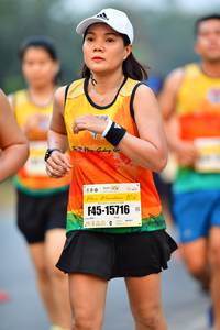 BIB: 102, 15716
                            <button type="button" onclick="openModal(8644218)" class="btn btn-primary btn-sm float-right btn-popup" data-toggle="modal" data-target=".modal-high-quality">
                        <i class="fas fa-shopping-cart"></i> Add to Cart
                    </button>
                                            <button type="button" onclick="isThisMe(8644218, true)" class="btn btn-success btn-sm float-right btn-popup btn-isme hidden" data-toggle="tooltip" data-placement="bottom" title="นี่คือรูปของคุณใช่ไหม คลิกที่นี่เพื่อเอาเข้าอัลบั้ม">
                        <i class="fas fa-plus"></i> Add to album
                    </button>
                    <button type="button" onclick="isThisMe(8644218, false)" class="btn btn-warning btn-sm float-right btn-popup btn-isnotme hidden">
                        <i class="fas fa-ban"></i> Remove from album
                    </button>
