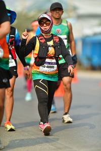 BIB: 633, 40085
                            <button type="button" onclick="openModal(7530892)" class="btn btn-primary btn-sm float-right btn-popup" data-toggle="modal" data-target=".modal-high-quality">
                        <i class="fas fa-shopping-cart"></i> Add to Cart
                    </button>
                                            <button type="button" onclick="isThisMe(7530892, true)" class="btn btn-success btn-sm float-right btn-popup btn-isme hidden" data-toggle="tooltip" data-placement="bottom" title="นี่คือรูปของคุณใช่ไหม คลิกที่นี่เพื่อเอาเข้าอัลบั้ม">
                        <i class="fas fa-plus"></i> Add to album
                    </button>
                    <button type="button" onclick="isThisMe(7530892, false)" class="btn btn-warning btn-sm float-right btn-popup btn-isnotme hidden">
                        <i class="fas fa-ban"></i> Remove from album
                    </button>