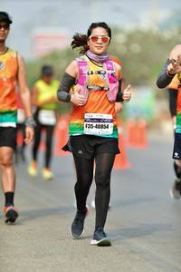 BIB: 129, 40854
                            <button type="button" onclick="openModal(7654833)" class="btn btn-primary btn-sm float-right btn-popup" data-toggle="modal" data-target=".modal-high-quality">
                        <i class="fas fa-shopping-cart"></i> Add to Cart
                    </button>
                                            <button type="button" onclick="isThisMe(7654833, true)" class="btn btn-success btn-sm float-right btn-popup btn-isme hidden" data-toggle="tooltip" data-placement="bottom" title="นี่คือรูปของคุณใช่ไหม คลิกที่นี่เพื่อเอาเข้าอัลบั้ม">
                        <i class="fas fa-plus"></i> Add to album
                    </button>
                    <button type="button" onclick="isThisMe(7654833, false)" class="btn btn-warning btn-sm float-right btn-popup btn-isnotme hidden">
                        <i class="fas fa-ban"></i> Remove from album
                    </button>