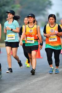 BIB: 10288, 11379, 15302
                            <button type="button" onclick="openModal(8655179)" class="btn btn-primary btn-sm float-right btn-popup" data-toggle="modal" data-target=".modal-high-quality">
                        <i class="fas fa-shopping-cart"></i> Add to Cart
                    </button>
                                            <button type="button" onclick="isThisMe(8655179, true)" class="btn btn-success btn-sm float-right btn-popup btn-isme hidden" data-toggle="tooltip" data-placement="bottom" title="นี่คือรูปของคุณใช่ไหม คลิกที่นี่เพื่อเอาเข้าอัลบั้ม">
                        <i class="fas fa-plus"></i> Add to album
                    </button>
                    <button type="button" onclick="isThisMe(8655179, false)" class="btn btn-warning btn-sm float-right btn-popup btn-isnotme hidden">
                        <i class="fas fa-ban"></i> Remove from album
                    </button>
