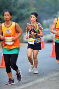 BIB: 15175
                            <button type="button" onclick="openModal(8533520)" class="btn btn-primary btn-sm float-right btn-popup" data-toggle="modal" data-target=".modal-high-quality">
                        <i class="fas fa-shopping-cart"></i> Add to Cart
                    </button>
                                            <button type="button" onclick="isThisMe(8533520, true)" class="btn btn-success btn-sm float-right btn-popup btn-isme hidden" data-toggle="tooltip" data-placement="bottom" title="นี่คือรูปของคุณใช่ไหม คลิกที่นี่เพื่อเอาเข้าอัลบั้ม">
                        <i class="fas fa-plus"></i> Add to album
                    </button>
                    <button type="button" onclick="isThisMe(8533520, false)" class="btn btn-warning btn-sm float-right btn-popup btn-isnotme hidden">
                        <i class="fas fa-ban"></i> Remove from album
                    </button>