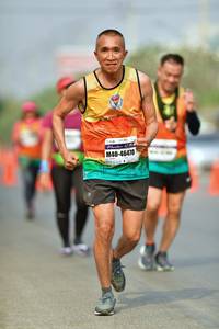 BIB: 46470
                            <button type="button" onclick="openModal(8262849)" class="btn btn-primary btn-sm float-right btn-popup" data-toggle="modal" data-target=".modal-high-quality">
                        <i class="fas fa-shopping-cart"></i> Add to Cart
                    </button>
                                            <button type="button" onclick="isThisMe(8262849, true)" class="btn btn-success btn-sm float-right btn-popup btn-isme hidden" data-toggle="tooltip" data-placement="bottom" title="นี่คือรูปของคุณใช่ไหม คลิกที่นี่เพื่อเอาเข้าอัลบั้ม">
                        <i class="fas fa-plus"></i> Add to album
                    </button>
                    <button type="button" onclick="isThisMe(8262849, false)" class="btn btn-warning btn-sm float-right btn-popup btn-isnotme hidden">
                        <i class="fas fa-ban"></i> Remove from album
                    </button>