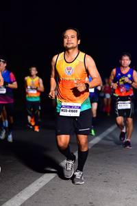 BIB: 41669
                            <button type="button" onclick="openModal(8288217)" class="btn btn-primary btn-sm float-right btn-popup" data-toggle="modal" data-target=".modal-high-quality">
                        <i class="fas fa-shopping-cart"></i> Add to Cart
                    </button>
                                            <button type="button" onclick="isThisMe(8288217, true)" class="btn btn-success btn-sm float-right btn-popup btn-isme hidden" data-toggle="tooltip" data-placement="bottom" title="นี่คือรูปของคุณใช่ไหม คลิกที่นี่เพื่อเอาเข้าอัลบั้ม">
                        <i class="fas fa-plus"></i> Add to album
                    </button>
                    <button type="button" onclick="isThisMe(8288217, false)" class="btn btn-warning btn-sm float-right btn-popup btn-isnotme hidden">
                        <i class="fas fa-ban"></i> Remove from album
                    </button>