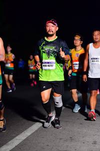 BIB: 478, 46757
                            <button type="button" onclick="openModal(8364545)" class="btn btn-primary btn-sm float-right btn-popup" data-toggle="modal" data-target=".modal-high-quality">
                        <i class="fas fa-shopping-cart"></i> Add to Cart
                    </button>
                                            <button type="button" onclick="isThisMe(8364545, true)" class="btn btn-success btn-sm float-right btn-popup btn-isme hidden" data-toggle="tooltip" data-placement="bottom" title="นี่คือรูปของคุณใช่ไหม คลิกที่นี่เพื่อเอาเข้าอัลบั้ม">
                        <i class="fas fa-plus"></i> Add to album
                    </button>
                    <button type="button" onclick="isThisMe(8364545, false)" class="btn btn-warning btn-sm float-right btn-popup btn-isnotme hidden">
                        <i class="fas fa-ban"></i> Remove from album
                    </button>