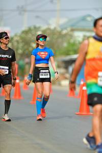 BIB: 45121, 45129
                            <button type="button" onclick="openModal(7676813)" class="btn btn-primary btn-sm float-right btn-popup" data-toggle="modal" data-target=".modal-high-quality">
                        <i class="fas fa-shopping-cart"></i> Add to Cart
                    </button>
                                            <button type="button" onclick="isThisMe(7676813, true)" class="btn btn-success btn-sm float-right btn-popup btn-isme hidden" data-toggle="tooltip" data-placement="bottom" title="นี่คือรูปของคุณใช่ไหม คลิกที่นี่เพื่อเอาเข้าอัลบั้ม">
                        <i class="fas fa-plus"></i> Add to album
                    </button>
                    <button type="button" onclick="isThisMe(7676813, false)" class="btn btn-warning btn-sm float-right btn-popup btn-isnotme hidden">
                        <i class="fas fa-ban"></i> Remove from album
                    </button>