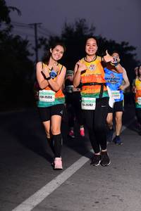 BIB: 25438, 25355, 25782
                            <button type="button" onclick="openModal(8534152)" class="btn btn-primary btn-sm float-right btn-popup" data-toggle="modal" data-target=".modal-high-quality">
                        <i class="fas fa-shopping-cart"></i> Add to Cart
                    </button>
                                            <button type="button" onclick="isThisMe(8534152, true)" class="btn btn-success btn-sm float-right btn-popup btn-isme hidden" data-toggle="tooltip" data-placement="bottom" title="นี่คือรูปของคุณใช่ไหม คลิกที่นี่เพื่อเอาเข้าอัลบั้ม">
                        <i class="fas fa-plus"></i> Add to album
                    </button>
                    <button type="button" onclick="isThisMe(8534152, false)" class="btn btn-warning btn-sm float-right btn-popup btn-isnotme hidden">
                        <i class="fas fa-ban"></i> Remove from album
                    </button>