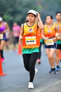 BIB: 16550
                            <button type="button" onclick="openModal(8641376)" class="btn btn-primary btn-sm float-right btn-popup" data-toggle="modal" data-target=".modal-high-quality">
                        <i class="fas fa-shopping-cart"></i> Add to Cart
                    </button>
                                            <button type="button" onclick="isThisMe(8641376, true)" class="btn btn-success btn-sm float-right btn-popup btn-isme hidden" data-toggle="tooltip" data-placement="bottom" title="นี่คือรูปของคุณใช่ไหม คลิกที่นี่เพื่อเอาเข้าอัลบั้ม">
                        <i class="fas fa-plus"></i> Add to album
                    </button>
                    <button type="button" onclick="isThisMe(8641376, false)" class="btn btn-warning btn-sm float-right btn-popup btn-isnotme hidden">
                        <i class="fas fa-ban"></i> Remove from album
                    </button>
