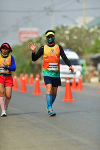 BIB: 47095
                            <button type="button" onclick="openModal(8223949)" class="btn btn-primary btn-sm float-right btn-popup" data-toggle="modal" data-target=".modal-high-quality">
                        <i class="fas fa-shopping-cart"></i> Add to Cart
                    </button>
                                            <button type="button" onclick="isThisMe(8223949, true)" class="btn btn-success btn-sm float-right btn-popup btn-isme hidden" data-toggle="tooltip" data-placement="bottom" title="นี่คือรูปของคุณใช่ไหม คลิกที่นี่เพื่อเอาเข้าอัลบั้ม">
                        <i class="fas fa-plus"></i> Add to album
                    </button>
                    <button type="button" onclick="isThisMe(8223949, false)" class="btn btn-warning btn-sm float-right btn-popup btn-isnotme hidden">
                        <i class="fas fa-ban"></i> Remove from album
                    </button>