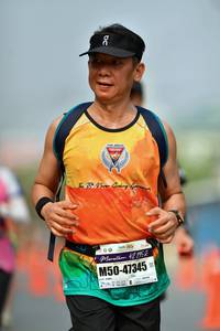 BIB: 4219, 47345
                            <button type="button" onclick="openModal(7712321)" class="btn btn-primary btn-sm float-right btn-popup" data-toggle="modal" data-target=".modal-high-quality">
                        <i class="fas fa-shopping-cart"></i> Add to Cart
                    </button>
                                            <button type="button" onclick="isThisMe(7712321, true)" class="btn btn-success btn-sm float-right btn-popup btn-isme hidden" data-toggle="tooltip" data-placement="bottom" title="นี่คือรูปของคุณใช่ไหม คลิกที่นี่เพื่อเอาเข้าอัลบั้ม">
                        <i class="fas fa-plus"></i> Add to album
                    </button>
                    <button type="button" onclick="isThisMe(7712321, false)" class="btn btn-warning btn-sm float-right btn-popup btn-isnotme hidden">
                        <i class="fas fa-ban"></i> Remove from album
                    </button>