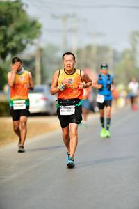 BIB: 4127
                            <button type="button" onclick="openModal(8863660)" class="btn btn-primary btn-sm float-right btn-popup" data-toggle="modal" data-target=".modal-high-quality">
                        <i class="fas fa-shopping-cart"></i> Add to Cart
                    </button>
                                            <button type="button" onclick="isThisMe(8863660, true)" class="btn btn-success btn-sm float-right btn-popup btn-isme hidden" data-toggle="tooltip" data-placement="bottom" title="นี่คือรูปของคุณใช่ไหม คลิกที่นี่เพื่อเอาเข้าอัลบั้ม">
                        <i class="fas fa-plus"></i> Add to album
                    </button>
                    <button type="button" onclick="isThisMe(8863660, false)" class="btn btn-warning btn-sm float-right btn-popup btn-isnotme hidden">
                        <i class="fas fa-ban"></i> Remove from album
                    </button>
