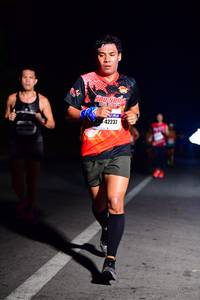 BIB: 42237
                            <button type="button" onclick="openModal(8332885)" class="btn btn-primary btn-sm float-right btn-popup" data-toggle="modal" data-target=".modal-high-quality">
                        <i class="fas fa-shopping-cart"></i> Add to Cart
                    </button>
                                            <button type="button" onclick="isThisMe(8332885, true)" class="btn btn-success btn-sm float-right btn-popup btn-isme hidden" data-toggle="tooltip" data-placement="bottom" title="นี่คือรูปของคุณใช่ไหม คลิกที่นี่เพื่อเอาเข้าอัลบั้ม">
                        <i class="fas fa-plus"></i> Add to album
                    </button>
                    <button type="button" onclick="isThisMe(8332885, false)" class="btn btn-warning btn-sm float-right btn-popup btn-isnotme hidden">
                        <i class="fas fa-ban"></i> Remove from album
                    </button>