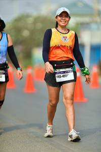 BIB: 455
                            <button type="button" onclick="openModal(7575628)" class="btn btn-primary btn-sm float-right btn-popup" data-toggle="modal" data-target=".modal-high-quality">
                        <i class="fas fa-shopping-cart"></i> Add to Cart
                    </button>
                                            <button type="button" onclick="isThisMe(7575628, true)" class="btn btn-success btn-sm float-right btn-popup btn-isme hidden" data-toggle="tooltip" data-placement="bottom" title="นี่คือรูปของคุณใช่ไหม คลิกที่นี่เพื่อเอาเข้าอัลบั้ม">
                        <i class="fas fa-plus"></i> Add to album
                    </button>
                    <button type="button" onclick="isThisMe(7575628, false)" class="btn btn-warning btn-sm float-right btn-popup btn-isnotme hidden">
                        <i class="fas fa-ban"></i> Remove from album
                    </button>