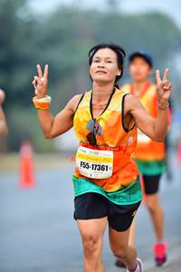 BIB: 102, 17361
                            <button type="button" onclick="openModal(8546917)" class="btn btn-primary btn-sm float-right btn-popup" data-toggle="modal" data-target=".modal-high-quality">
                        <i class="fas fa-shopping-cart"></i> Add to Cart
                    </button>
                                            <button type="button" onclick="isThisMe(8546917, true)" class="btn btn-success btn-sm float-right btn-popup btn-isme hidden" data-toggle="tooltip" data-placement="bottom" title="นี่คือรูปของคุณใช่ไหม คลิกที่นี่เพื่อเอาเข้าอัลบั้ม">
                        <i class="fas fa-plus"></i> Add to album
                    </button>
                    <button type="button" onclick="isThisMe(8546917, false)" class="btn btn-warning btn-sm float-right btn-popup btn-isnotme hidden">
                        <i class="fas fa-ban"></i> Remove from album
                    </button>