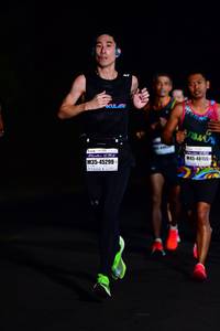 BIB: 481, 45299
                            <button type="button" onclick="openModal(8251057)" class="btn btn-primary btn-sm float-right btn-popup" data-toggle="modal" data-target=".modal-high-quality">
                        <i class="fas fa-shopping-cart"></i> Add to Cart
                    </button>
                                            <button type="button" onclick="isThisMe(8251057, true)" class="btn btn-success btn-sm float-right btn-popup btn-isme hidden" data-toggle="tooltip" data-placement="bottom" title="นี่คือรูปของคุณใช่ไหม คลิกที่นี่เพื่อเอาเข้าอัลบั้ม">
                        <i class="fas fa-plus"></i> Add to album
                    </button>
                    <button type="button" onclick="isThisMe(8251057, false)" class="btn btn-warning btn-sm float-right btn-popup btn-isnotme hidden">
                        <i class="fas fa-ban"></i> Remove from album
                    </button>