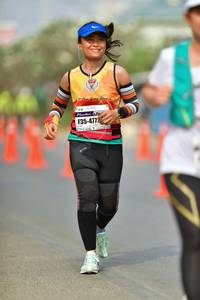 BIB: 4772
                            <button type="button" onclick="openModal(8308136)" class="btn btn-primary btn-sm float-right btn-popup" data-toggle="modal" data-target=".modal-high-quality">
                        <i class="fas fa-shopping-cart"></i> Add to Cart
                    </button>
                                            <button type="button" onclick="isThisMe(8308136, true)" class="btn btn-success btn-sm float-right btn-popup btn-isme hidden" data-toggle="tooltip" data-placement="bottom" title="นี่คือรูปของคุณใช่ไหม คลิกที่นี่เพื่อเอาเข้าอัลบั้ม">
                        <i class="fas fa-plus"></i> Add to album
                    </button>
                    <button type="button" onclick="isThisMe(8308136, false)" class="btn btn-warning btn-sm float-right btn-popup btn-isnotme hidden">
                        <i class="fas fa-ban"></i> Remove from album
                    </button>