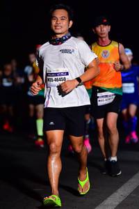 BIB: 46450
                            <button type="button" onclick="openModal(8301613)" class="btn btn-primary btn-sm float-right btn-popup" data-toggle="modal" data-target=".modal-high-quality">
                        <i class="fas fa-shopping-cart"></i> Add to Cart
                    </button>
                                            <button type="button" onclick="isThisMe(8301613, true)" class="btn btn-success btn-sm float-right btn-popup btn-isme hidden" data-toggle="tooltip" data-placement="bottom" title="นี่คือรูปของคุณใช่ไหม คลิกที่นี่เพื่อเอาเข้าอัลบั้ม">
                        <i class="fas fa-plus"></i> Add to album
                    </button>
                    <button type="button" onclick="isThisMe(8301613, false)" class="btn btn-warning btn-sm float-right btn-popup btn-isnotme hidden">
                        <i class="fas fa-ban"></i> Remove from album
                    </button>