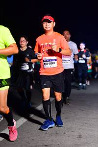 BIB: 84278, 41501, 45735
                            <button type="button" onclick="openModal(8303376)" class="btn btn-primary btn-sm float-right btn-popup" data-toggle="modal" data-target=".modal-high-quality">
                        <i class="fas fa-shopping-cart"></i> Add to Cart
                    </button>
                                            <button type="button" onclick="isThisMe(8303376, true)" class="btn btn-success btn-sm float-right btn-popup btn-isme hidden" data-toggle="tooltip" data-placement="bottom" title="นี่คือรูปของคุณใช่ไหม คลิกที่นี่เพื่อเอาเข้าอัลบั้ม">
                        <i class="fas fa-plus"></i> Add to album
                    </button>
                    <button type="button" onclick="isThisMe(8303376, false)" class="btn btn-warning btn-sm float-right btn-popup btn-isnotme hidden">
                        <i class="fas fa-ban"></i> Remove from album
                    </button>