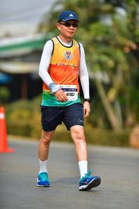 BIB: 41167
                            <button type="button" onclick="openModal(7672187)" class="btn btn-primary btn-sm float-right btn-popup" data-toggle="modal" data-target=".modal-high-quality">
                        <i class="fas fa-shopping-cart"></i> Add to Cart
                    </button>
                                            <button type="button" onclick="isThisMe(7672187, true)" class="btn btn-success btn-sm float-right btn-popup btn-isme hidden" data-toggle="tooltip" data-placement="bottom" title="นี่คือรูปของคุณใช่ไหม คลิกที่นี่เพื่อเอาเข้าอัลบั้ม">
                        <i class="fas fa-plus"></i> Add to album
                    </button>
                    <button type="button" onclick="isThisMe(7672187, false)" class="btn btn-warning btn-sm float-right btn-popup btn-isnotme hidden">
                        <i class="fas fa-ban"></i> Remove from album
                    </button>