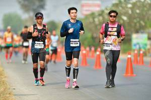 BIB: 145606, 46820, 41954, 45606, 45820, 4194
                            <button type="button" onclick="openModal(7899901)" class="btn btn-primary btn-sm float-right btn-popup" data-toggle="modal" data-target=".modal-high-quality">
                        <i class="fas fa-shopping-cart"></i> Add to Cart
                    </button>
                                            <button type="button" onclick="isThisMe(7899901, true)" class="btn btn-success btn-sm float-right btn-popup btn-isme hidden" data-toggle="tooltip" data-placement="bottom" title="นี่คือรูปของคุณใช่ไหม คลิกที่นี่เพื่อเอาเข้าอัลบั้ม">
                        <i class="fas fa-plus"></i> Add to album
                    </button>
                    <button type="button" onclick="isThisMe(7899901, false)" class="btn btn-warning btn-sm float-right btn-popup btn-isnotme hidden">
                        <i class="fas fa-ban"></i> Remove from album
                    </button>