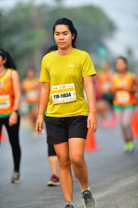 BIB: 11034
                            <button type="button" onclick="openModal(8676165)" class="btn btn-primary btn-sm float-right btn-popup" data-toggle="modal" data-target=".modal-high-quality">
                        <i class="fas fa-shopping-cart"></i> Add to Cart
                    </button>
                                            <button type="button" onclick="isThisMe(8676165, true)" class="btn btn-success btn-sm float-right btn-popup btn-isme hidden" data-toggle="tooltip" data-placement="bottom" title="นี่คือรูปของคุณใช่ไหม คลิกที่นี่เพื่อเอาเข้าอัลบั้ม">
                        <i class="fas fa-plus"></i> Add to album
                    </button>
                    <button type="button" onclick="isThisMe(8676165, false)" class="btn btn-warning btn-sm float-right btn-popup btn-isnotme hidden">
                        <i class="fas fa-ban"></i> Remove from album
                    </button>