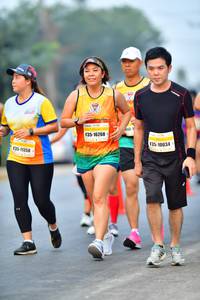 BIB: 16268, 10034, 11358
                            <button type="button" onclick="openModal(8649575)" class="btn btn-primary btn-sm float-right btn-popup" data-toggle="modal" data-target=".modal-high-quality">
                        <i class="fas fa-shopping-cart"></i> Add to Cart
                    </button>
                                            <button type="button" onclick="isThisMe(8649575, true)" class="btn btn-success btn-sm float-right btn-popup btn-isme hidden" data-toggle="tooltip" data-placement="bottom" title="นี่คือรูปของคุณใช่ไหม คลิกที่นี่เพื่อเอาเข้าอัลบั้ม">
                        <i class="fas fa-plus"></i> Add to album
                    </button>
                    <button type="button" onclick="isThisMe(8649575, false)" class="btn btn-warning btn-sm float-right btn-popup btn-isnotme hidden">
                        <i class="fas fa-ban"></i> Remove from album
                    </button>