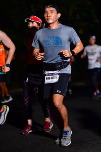 BIB: 45771
                            <button type="button" onclick="openModal(8291397)" class="btn btn-primary btn-sm float-right btn-popup" data-toggle="modal" data-target=".modal-high-quality">
                        <i class="fas fa-shopping-cart"></i> Add to Cart
                    </button>
                                            <button type="button" onclick="isThisMe(8291397, true)" class="btn btn-success btn-sm float-right btn-popup btn-isme hidden" data-toggle="tooltip" data-placement="bottom" title="นี่คือรูปของคุณใช่ไหม คลิกที่นี่เพื่อเอาเข้าอัลบั้ม">
                        <i class="fas fa-plus"></i> Add to album
                    </button>
                    <button type="button" onclick="isThisMe(8291397, false)" class="btn btn-warning btn-sm float-right btn-popup btn-isnotme hidden">
                        <i class="fas fa-ban"></i> Remove from album
                    </button>