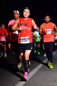 BIB: 42291
                            <button type="button" onclick="openModal(8297825)" class="btn btn-primary btn-sm float-right btn-popup" data-toggle="modal" data-target=".modal-high-quality">
                        <i class="fas fa-shopping-cart"></i> Add to Cart
                    </button>
                                            <button type="button" onclick="isThisMe(8297825, true)" class="btn btn-success btn-sm float-right btn-popup btn-isme hidden" data-toggle="tooltip" data-placement="bottom" title="นี่คือรูปของคุณใช่ไหม คลิกที่นี่เพื่อเอาเข้าอัลบั้ม">
                        <i class="fas fa-plus"></i> Add to album
                    </button>
                    <button type="button" onclick="isThisMe(8297825, false)" class="btn btn-warning btn-sm float-right btn-popup btn-isnotme hidden">
                        <i class="fas fa-ban"></i> Remove from album
                    </button>