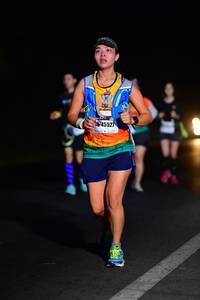 BIB: 3545527
                            <button type="button" onclick="openModal(8322520)" class="btn btn-primary btn-sm float-right btn-popup" data-toggle="modal" data-target=".modal-high-quality">
                        <i class="fas fa-shopping-cart"></i> Add to Cart
                    </button>
                                            <button type="button" onclick="isThisMe(8322520, true)" class="btn btn-success btn-sm float-right btn-popup btn-isme hidden" data-toggle="tooltip" data-placement="bottom" title="นี่คือรูปของคุณใช่ไหม คลิกที่นี่เพื่อเอาเข้าอัลบั้ม">
                        <i class="fas fa-plus"></i> Add to album
                    </button>
                    <button type="button" onclick="isThisMe(8322520, false)" class="btn btn-warning btn-sm float-right btn-popup btn-isnotme hidden">
                        <i class="fas fa-ban"></i> Remove from album
                    </button>