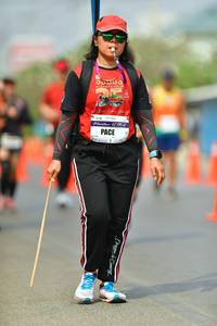 BIB: 
                            <button type="button" onclick="openModal(7591151)" class="btn btn-primary btn-sm float-right btn-popup" data-toggle="modal" data-target=".modal-high-quality">
                        <i class="fas fa-shopping-cart"></i> Add to Cart
                    </button>
                                            <button type="button" onclick="isThisMe(7591151, true)" class="btn btn-success btn-sm float-right btn-popup btn-isme hidden" data-toggle="tooltip" data-placement="bottom" title="นี่คือรูปของคุณใช่ไหม คลิกที่นี่เพื่อเอาเข้าอัลบั้ม">
                        <i class="fas fa-plus"></i> Add to album
                    </button>
                    <button type="button" onclick="isThisMe(7591151, false)" class="btn btn-warning btn-sm float-right btn-popup btn-isnotme hidden">
                        <i class="fas fa-ban"></i> Remove from album
                    </button>