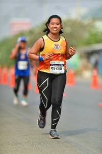 BIB: 47666
                            <button type="button" onclick="openModal(8248718)" class="btn btn-primary btn-sm float-right btn-popup" data-toggle="modal" data-target=".modal-high-quality">
                        <i class="fas fa-shopping-cart"></i> Add to Cart
                    </button>
                                            <button type="button" onclick="isThisMe(8248718, true)" class="btn btn-success btn-sm float-right btn-popup btn-isme hidden" data-toggle="tooltip" data-placement="bottom" title="นี่คือรูปของคุณใช่ไหม คลิกที่นี่เพื่อเอาเข้าอัลบั้ม">
                        <i class="fas fa-plus"></i> Add to album
                    </button>
                    <button type="button" onclick="isThisMe(8248718, false)" class="btn btn-warning btn-sm float-right btn-popup btn-isnotme hidden">
                        <i class="fas fa-ban"></i> Remove from album
                    </button>