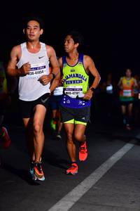 BIB: 41454, 47707
                            <button type="button" onclick="openModal(8260051)" class="btn btn-primary btn-sm float-right btn-popup" data-toggle="modal" data-target=".modal-high-quality">
                        <i class="fas fa-shopping-cart"></i> Add to Cart
                    </button>
                                            <button type="button" onclick="isThisMe(8260051, true)" class="btn btn-success btn-sm float-right btn-popup btn-isme hidden" data-toggle="tooltip" data-placement="bottom" title="นี่คือรูปของคุณใช่ไหม คลิกที่นี่เพื่อเอาเข้าอัลบั้ม">
                        <i class="fas fa-plus"></i> Add to album
                    </button>
                    <button type="button" onclick="isThisMe(8260051, false)" class="btn btn-warning btn-sm float-right btn-popup btn-isnotme hidden">
                        <i class="fas fa-ban"></i> Remove from album
                    </button>