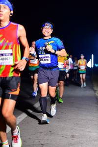 BIB: 40067, 41715
                            <button type="button" onclick="openModal(8281143)" class="btn btn-primary btn-sm float-right btn-popup" data-toggle="modal" data-target=".modal-high-quality">
                        <i class="fas fa-shopping-cart"></i> Add to Cart
                    </button>
                                            <button type="button" onclick="isThisMe(8281143, true)" class="btn btn-success btn-sm float-right btn-popup btn-isme hidden" data-toggle="tooltip" data-placement="bottom" title="นี่คือรูปของคุณใช่ไหม คลิกที่นี่เพื่อเอาเข้าอัลบั้ม">
                        <i class="fas fa-plus"></i> Add to album
                    </button>
                    <button type="button" onclick="isThisMe(8281143, false)" class="btn btn-warning btn-sm float-right btn-popup btn-isnotme hidden">
                        <i class="fas fa-ban"></i> Remove from album
                    </button>