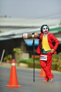 BIB: 47683
                            <button type="button" onclick="openModal(7467303)" class="btn btn-primary btn-sm float-right btn-popup" data-toggle="modal" data-target=".modal-high-quality">
                        <i class="fas fa-shopping-cart"></i> Add to Cart
                    </button>
                                            <button type="button" onclick="isThisMe(7467303, true)" class="btn btn-success btn-sm float-right btn-popup btn-isme hidden" data-toggle="tooltip" data-placement="bottom" title="นี่คือรูปของคุณใช่ไหม คลิกที่นี่เพื่อเอาเข้าอัลบั้ม">
                        <i class="fas fa-plus"></i> Add to album
                    </button>
                    <button type="button" onclick="isThisMe(7467303, false)" class="btn btn-warning btn-sm float-right btn-popup btn-isnotme hidden">
                        <i class="fas fa-ban"></i> Remove from album
                    </button>