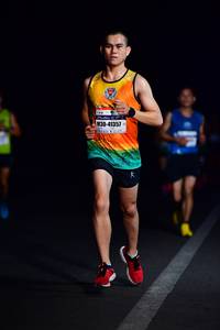 BIB: 41357
                            <button type="button" onclick="openModal(8255056)" class="btn btn-primary btn-sm float-right btn-popup" data-toggle="modal" data-target=".modal-high-quality">
                        <i class="fas fa-shopping-cart"></i> Add to Cart
                    </button>
                                            <button type="button" onclick="isThisMe(8255056, true)" class="btn btn-success btn-sm float-right btn-popup btn-isme hidden" data-toggle="tooltip" data-placement="bottom" title="นี่คือรูปของคุณใช่ไหม คลิกที่นี่เพื่อเอาเข้าอัลบั้ม">
                        <i class="fas fa-plus"></i> Add to album
                    </button>
                    <button type="button" onclick="isThisMe(8255056, false)" class="btn btn-warning btn-sm float-right btn-popup btn-isnotme hidden">
                        <i class="fas fa-ban"></i> Remove from album
                    </button>