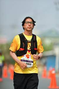 BIB: 12192, 47833
                            <button type="button" onclick="openModal(8234792)" class="btn btn-primary btn-sm float-right btn-popup" data-toggle="modal" data-target=".modal-high-quality">
                        <i class="fas fa-shopping-cart"></i> Add to Cart
                    </button>
                                            <button type="button" onclick="isThisMe(8234792, true)" class="btn btn-success btn-sm float-right btn-popup btn-isme hidden" data-toggle="tooltip" data-placement="bottom" title="นี่คือรูปของคุณใช่ไหม คลิกที่นี่เพื่อเอาเข้าอัลบั้ม">
                        <i class="fas fa-plus"></i> Add to album
                    </button>
                    <button type="button" onclick="isThisMe(8234792, false)" class="btn btn-warning btn-sm float-right btn-popup btn-isnotme hidden">
                        <i class="fas fa-ban"></i> Remove from album
                    </button>