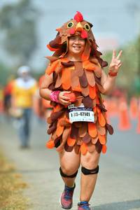 BIB: 47141
                            <button type="button" onclick="openModal(8249025)" class="btn btn-primary btn-sm float-right btn-popup" data-toggle="modal" data-target=".modal-high-quality">
                        <i class="fas fa-shopping-cart"></i> Add to Cart
                    </button>
                                            <button type="button" onclick="isThisMe(8249025, true)" class="btn btn-success btn-sm float-right btn-popup btn-isme hidden" data-toggle="tooltip" data-placement="bottom" title="นี่คือรูปของคุณใช่ไหม คลิกที่นี่เพื่อเอาเข้าอัลบั้ม">
                        <i class="fas fa-plus"></i> Add to album
                    </button>
                    <button type="button" onclick="isThisMe(8249025, false)" class="btn btn-warning btn-sm float-right btn-popup btn-isnotme hidden">
                        <i class="fas fa-ban"></i> Remove from album
                    </button>