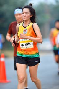 BIB: 15145
                            <button type="button" onclick="openModal(8541876)" class="btn btn-primary btn-sm float-right btn-popup" data-toggle="modal" data-target=".modal-high-quality">
                        <i class="fas fa-shopping-cart"></i> Add to Cart
                    </button>
                                            <button type="button" onclick="isThisMe(8541876, true)" class="btn btn-success btn-sm float-right btn-popup btn-isme hidden" data-toggle="tooltip" data-placement="bottom" title="นี่คือรูปของคุณใช่ไหม คลิกที่นี่เพื่อเอาเข้าอัลบั้ม">
                        <i class="fas fa-plus"></i> Add to album
                    </button>
                    <button type="button" onclick="isThisMe(8541876, false)" class="btn btn-warning btn-sm float-right btn-popup btn-isnotme hidden">
                        <i class="fas fa-ban"></i> Remove from album
                    </button>
